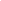 Click to enlarge wir_ueber_uns_1.jpg